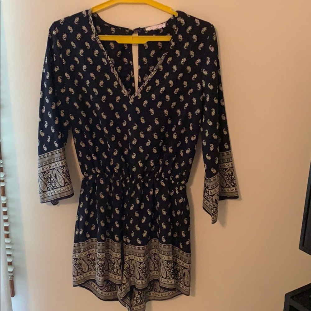 Romper
